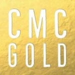 CMC Gold