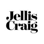 Jellis Craig