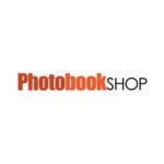 Photobookshop