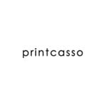 Printcosso
