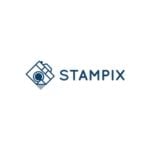 Stampix