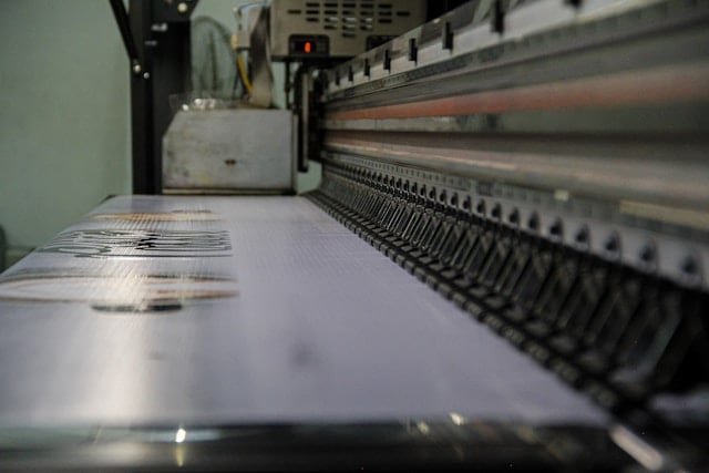 Banners Printing